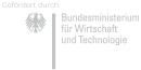 centered image