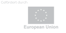 centered image