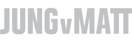 centered image