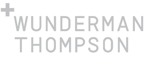 Wundermann Thompson